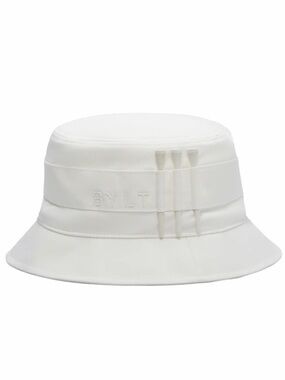 BYLT Birdie Bucket Hat